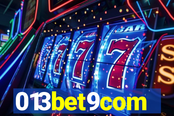 013bet9com