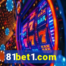 81bet1.com