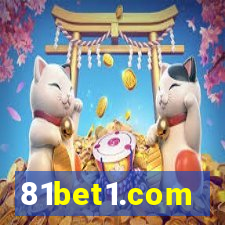 81bet1.com