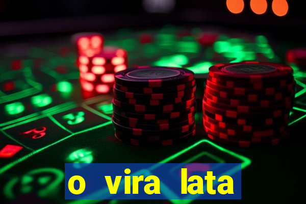 o vira lata caramelo vai de bet