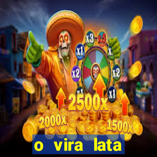 o vira lata caramelo vai de bet