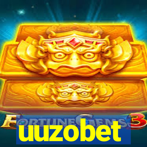 uuzobet