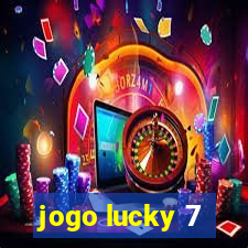 jogo lucky 7