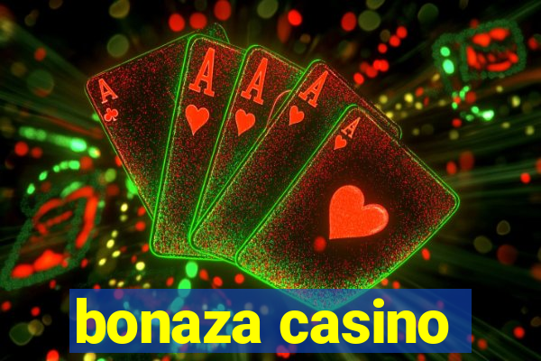 bonaza casino