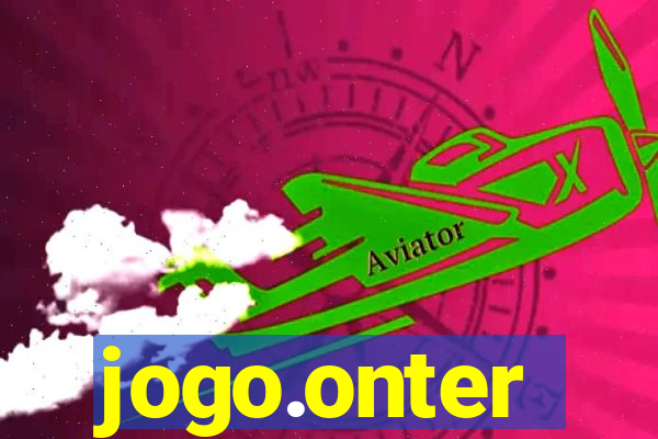 jogo.onter