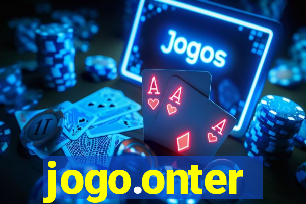 jogo.onter