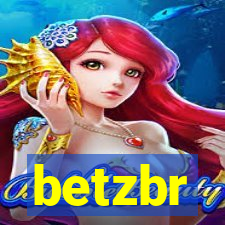 betzbr