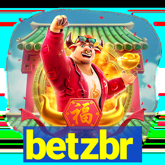 betzbr