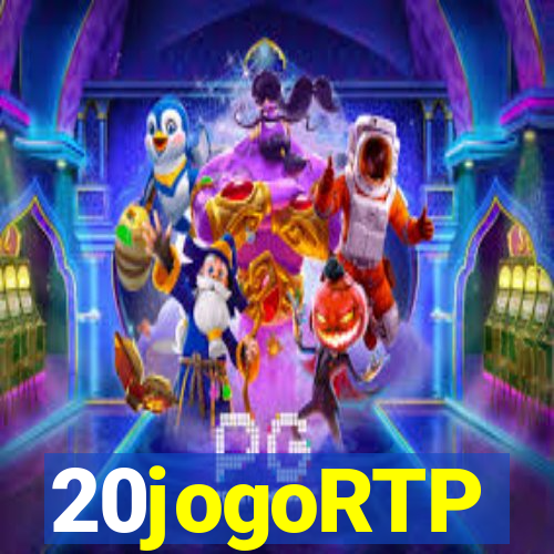 20jogoRTP