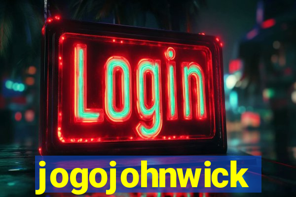 jogojohnwick