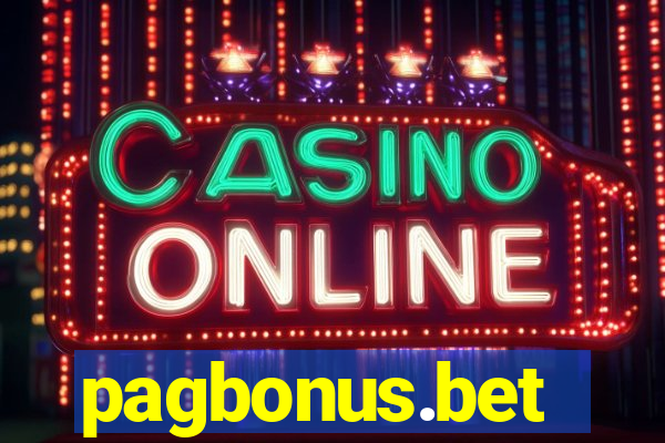 pagbonus.bet