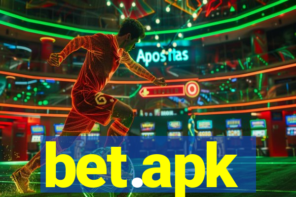 bet.apk