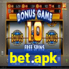 bet.apk