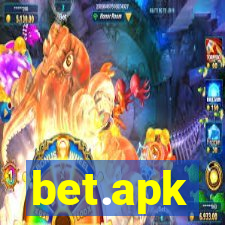 bet.apk