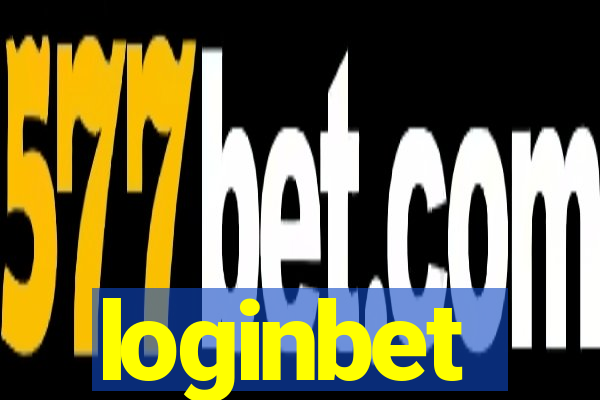 loginbet