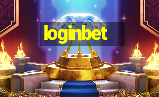 loginbet