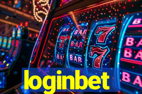 loginbet