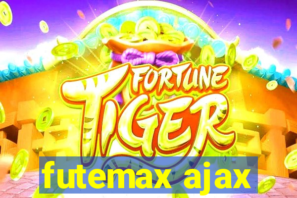 futemax ajax