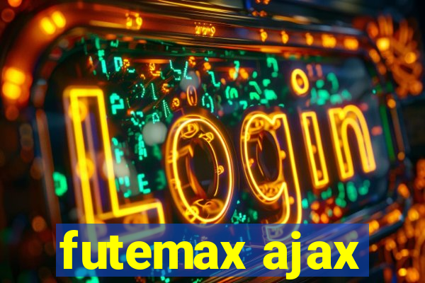 futemax ajax