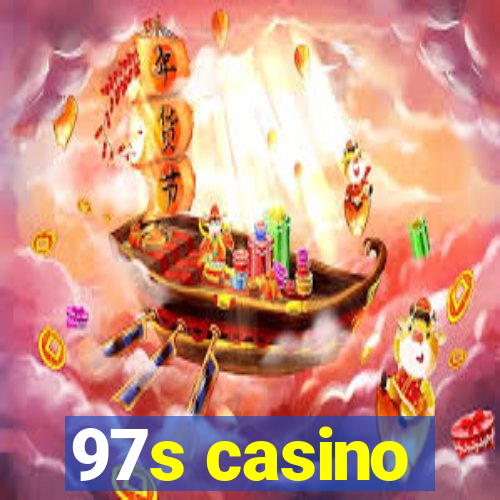 97s casino