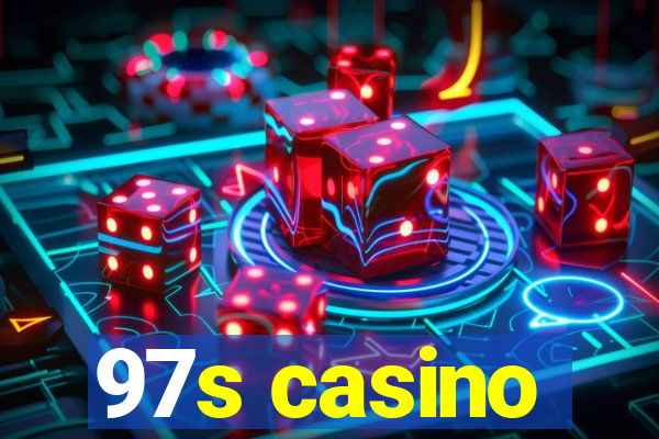 97s casino