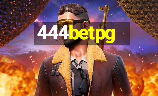 444betpg