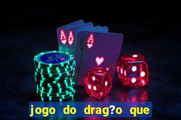 jogo do drag?o que cospe fogo