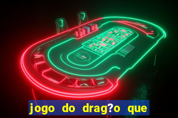 jogo do drag?o que cospe fogo