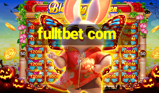 fulltbet com