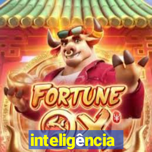 inteligência artificial jogos de aposta