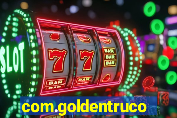 com.goldentruco.casino