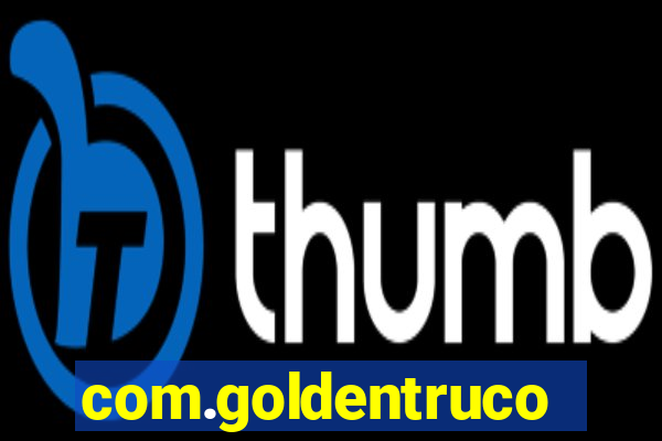 com.goldentruco.casino