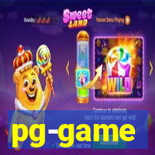 pg-game