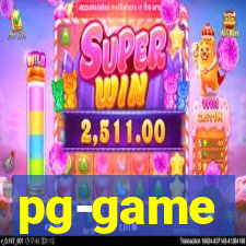 pg-game