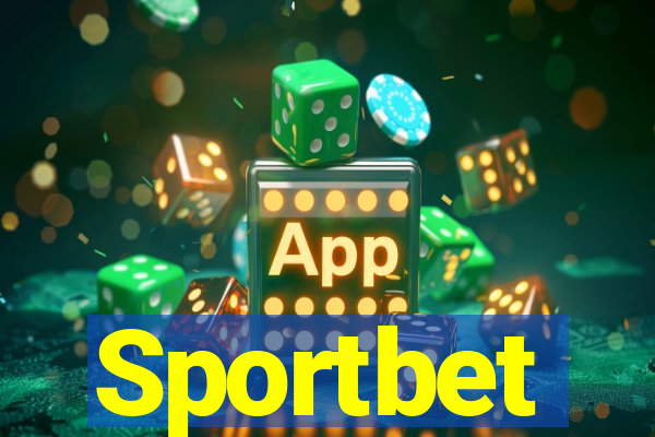 Sportbet