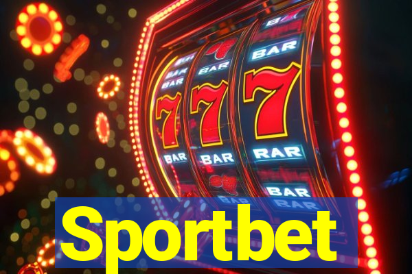 Sportbet