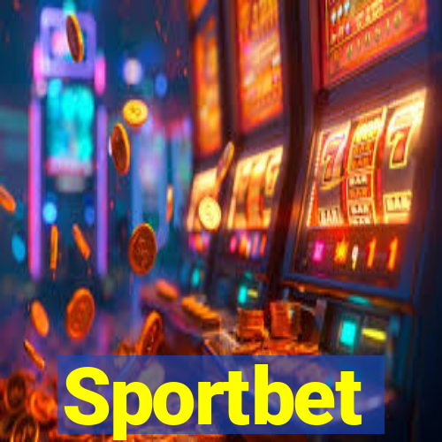 Sportbet