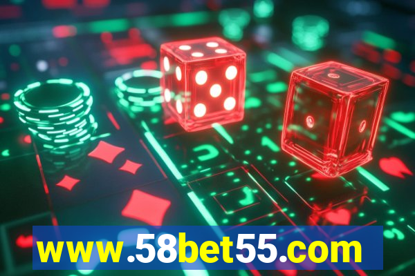 www.58bet55.com