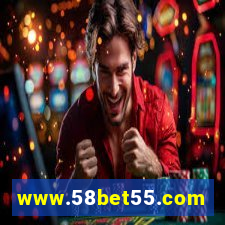 www.58bet55.com