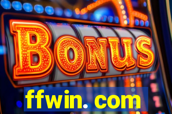 ffwin. com