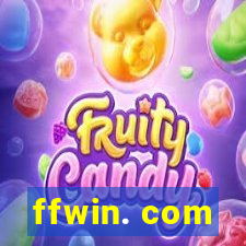 ffwin. com