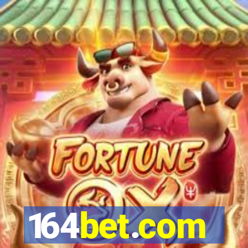 164bet.com