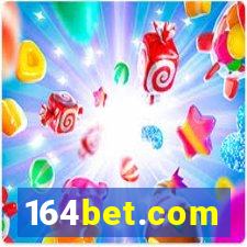 164bet.com