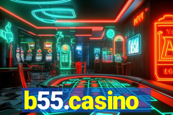 b55.casino