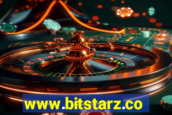 www.bitstarz.com