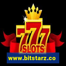 www.bitstarz.com