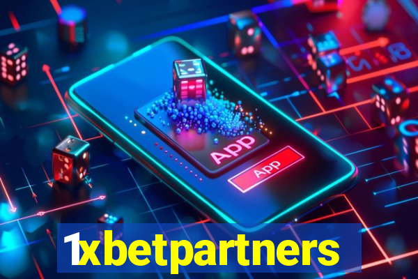 1xbetpartners