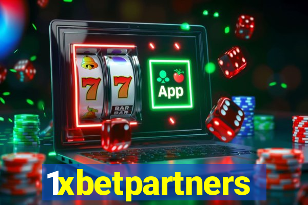 1xbetpartners