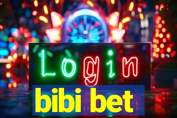 bibi bet