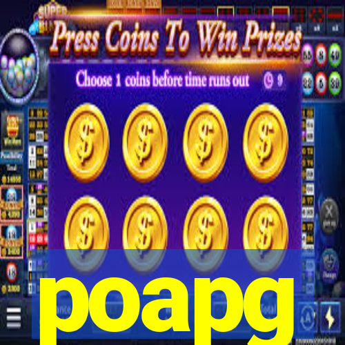 poapg